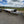 Load image into Gallery viewer, 2026 EBY 8.5'x20' Deck Over Equipment Trailer 14K GVWR TRADESMAN PACKAGE
