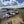 Load image into Gallery viewer, 2026 EBY 7X20 GT 14K TILT TRAILER
