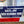 Load image into Gallery viewer, 2026 EBY 7X20 GT 14K TILT TRAILER
