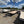 Load image into Gallery viewer, 2026 Car Mate 8x18 Car Hauler 7K
