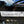 Load image into Gallery viewer, 2026 Car Mate 8x18 Car Hauler 7K
