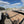 Load image into Gallery viewer, 2026 Car Mate 8x18 Car Hauler 7K
