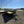 Load image into Gallery viewer, 2026 CAR MATE 6X12 SST (80")
