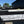 Load image into Gallery viewer, 2026 CAR MATE 6X12 SST (80")
