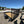 Load image into Gallery viewer, 2026 CAR MATE 6X12 SST (80")

