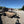 Load image into Gallery viewer, 2026 CARMATE 6X14 ANGLE IRON 7K GVWR (80")
