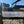 Load image into Gallery viewer, 2026 CARMATE 6X14 ANGLE IRON 7K GVWR (80")
