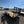 Load image into Gallery viewer, 2026 CARMATE 6X14 ANGLE IRON 7K GVWR (80")
