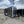 Load image into Gallery viewer, 2026 CARMATE 7X18 HD CONTRACTOR W/PACKAGE #1/6"^/10K GVWR
