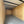 Load image into Gallery viewer, 2026 CARMATE 7X18 HD CONTRACTOR W/PACKAGE #1/6"^/10K GVWR

