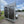 Load image into Gallery viewer, 2026 CARMATE 7X18 HD CONTRACTOR W/PACKAGE #1/6"^/10K GVWR
