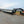 Load image into Gallery viewer, 2026 PJ LS 8.5x32&#39; Flatbed Gooseneck w/ Monster Ramps
