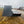 Load image into Gallery viewer, 2026 PJ LS 8.5x32&#39; Flatbed Gooseneck w/ Monster Ramps
