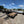 Load image into Gallery viewer, 2026 HTC 6x12 Utility Trailer
