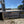 Load image into Gallery viewer, 2026 HTC 6x12 Utility Trailer
