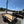 Load image into Gallery viewer, 2026 HTC 6x12 Utility Trailer
