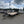 Load image into Gallery viewer, 2026 Car Mate 8x18 Car Hauler 7K
