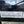 Load image into Gallery viewer, 2026 Car Mate 8x18 Car Hauler 7K
