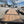 Load image into Gallery viewer, 2026 Car Mate 8x18 Car Hauler 7K

