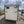 Load image into Gallery viewer, 2026 Car Mate 6x10 Sportster W/ Ramp Door &amp; 6" Additional Height
