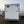 Load image into Gallery viewer, 2026 CARMATE 7X16 HD CUSTOM CARGO W/ RAMP/ 12" ADDITIONAL HEIGHT
