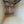 Load image into Gallery viewer, 2026 PACE 7X14 OUTBACK DLX COMPOSITE SIDING barn doors
