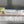 Load image into Gallery viewer, 2026 PACE 7X14 OUTBACK DLX COMPOSITE SIDING barn doors
