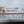 Load image into Gallery viewer, 2026 PACE 7X14 OUTBACK DLX COMPOSITE SIDING
