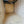 Load image into Gallery viewer, 2026 PACE 7X14 OUTBACK DLX COMPOSITE SIDING
