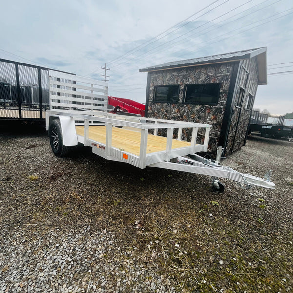 2026 SPORT HAVEN 5X10 AUT