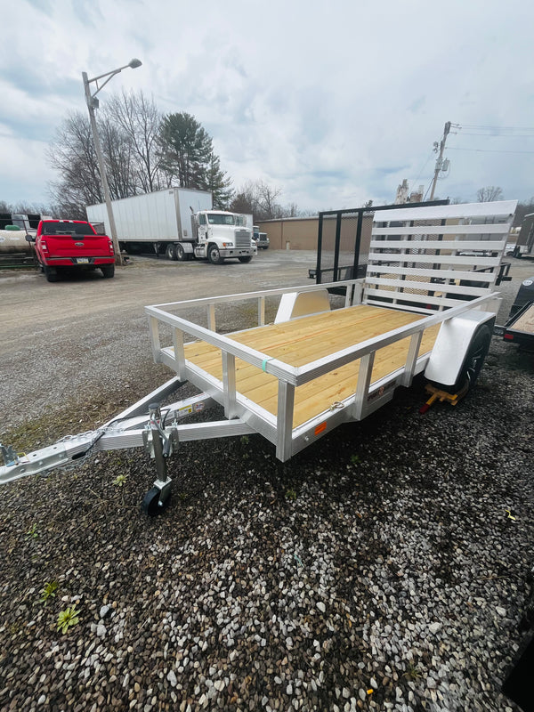 2026 SPORT HAVEN 5X10 AUT