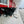 Load image into Gallery viewer, CAR MATE 4X4 LAWN CART
