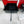 Load image into Gallery viewer, CAR MATE 4X4 LAWN CART
