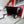 Load image into Gallery viewer, CAR MATE 4X4 LAWN CART
