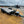 Load image into Gallery viewer, 2026 PJ (T6) 7X16 EQUIPMENT TILT 14K
