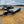Load image into Gallery viewer, 2026 PJ (T6) 7X16 EQUIPMENT TILT 14K
