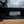 Load image into Gallery viewer, 2026 PJ (T6) 7X16 EQUIPMENT TILT 14K
