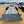 Load image into Gallery viewer, 2026 PJ (T6) 7X16 EQUIPMENT TILT 14K
