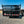 Load image into Gallery viewer, 2026 PJ D7 7x14 Dump 14,000# GVWR 4' Tall Sides
