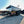 Load image into Gallery viewer, 2026 PJ D7 7x14 Dump 14,000# GVWR 4' Tall Sides
