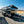 Load image into Gallery viewer, 2026 PJ D7 7x14 Dump 14,000# GVWR 4' Tall Sides
