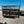 Load image into Gallery viewer, 2026 PJ D7 7x14 Dump 14,000# GVWR 4' Tall Sides

