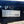 Load image into Gallery viewer, 2026 PJ D7 7x14 Dump 14,000# GVWR 4' Tall Sides
