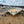 Load image into Gallery viewer, PREOWNED 2006 TRITON 79"X104" ATV DECKOVER
