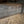 Load image into Gallery viewer, PREOWNED 2006 TRITON 79"X104" ATV DECKOVER
