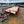 Load image into Gallery viewer, 2026 CAR MATE 6X14 ANGLE IRON (80")
