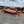 Load image into Gallery viewer, 2026 CAR MATE 6X14 ANGLE IRON (80")
