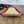 Load image into Gallery viewer, 2026 CAR MATE 6X14 ANGLE IRON (80")

