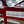 Load image into Gallery viewer, 2026 CAR MATE 6X14 ANGLE IRON (80")
