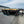 Load image into Gallery viewer, PJ DV 7x14 Dump 15,400# GVWR w/ Swing Arm Tarp and Ramps
